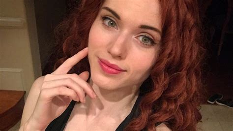 Onlyfans Amouranth Onlyfuns