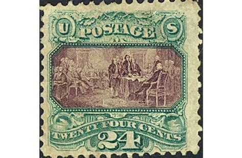 The 10 Most Valuable Stamps In The World Rare Stamps Vintage Postage