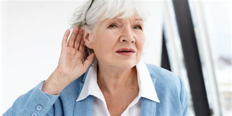 Hearing Loss / ETD Treatments | Sarasota, FL | Marlowe & Marrs, ENT
