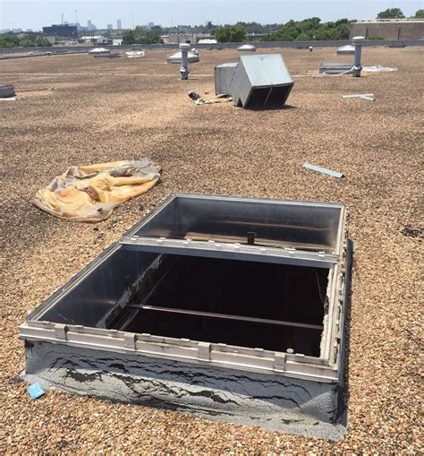 Top quality roofers / roofing contractors with a ️. Roofing Services - Rain Proof Roofing LLC.