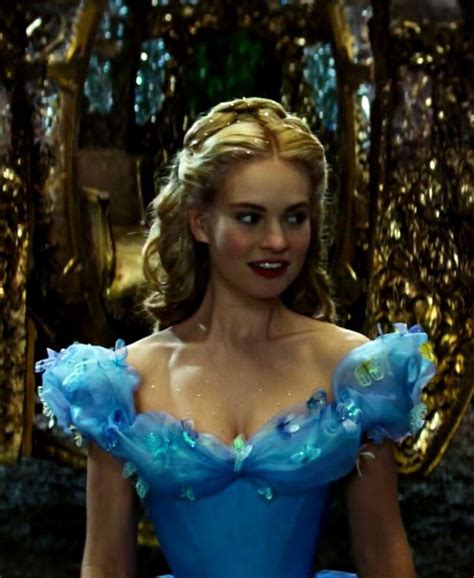 Pin By Blanche Young On Cinderella Lily James Fashion Lily James Lily