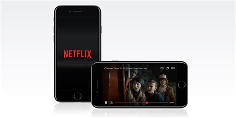 How To Watch Movies From Phone To Tv - You can now download movies & TV shows to watch on the go with the