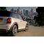 2020 Mini Cooper SE The First EV Bets On Style Over Range  Edmunds