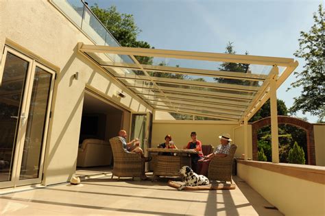 Custom Made Verandas | Verandas, Patio canopy, Awning installation