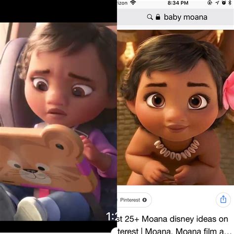 Bad baby tiana giant easter surprise egg drop test on parents. So I was watching the new Wreck It Ralph 2 teaser trailer ...