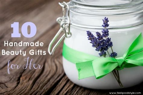 Maybe you would like to learn more about one of these? Feelgood Style | Sustainable fashion reporting, organic ...