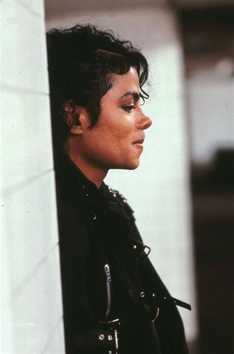 Pin By Kristiina Shell On Mjj Music Michael Jackson Michael