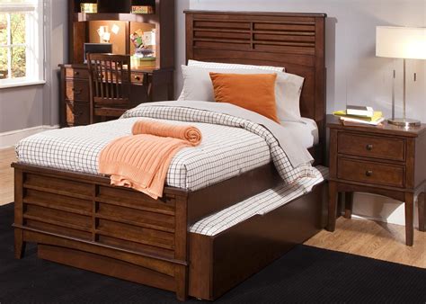 Find Out 16 Facts On Full Size Trundle Bed With Storage Drawers People