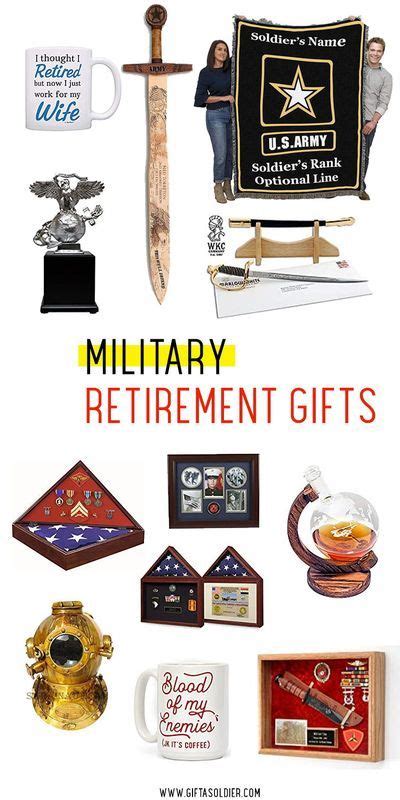 Retired Person On The Premises Military Retirement T Retirement