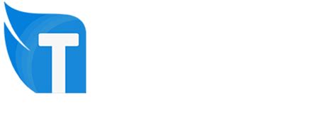Tuseva vehicle service | A Listly List