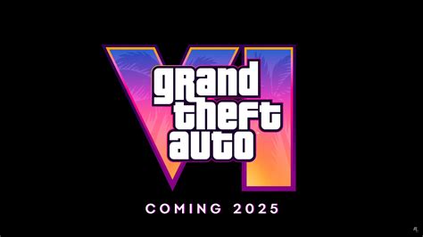 Grand Theft Auto Vi Trailer Reveals 2025 Release Fullcleared
