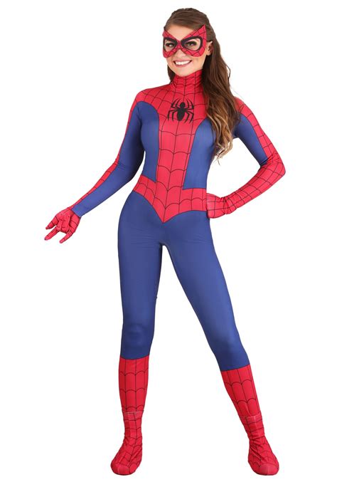 Spiderman Costume Walmart Ubicaciondepersonascdmxgobmx