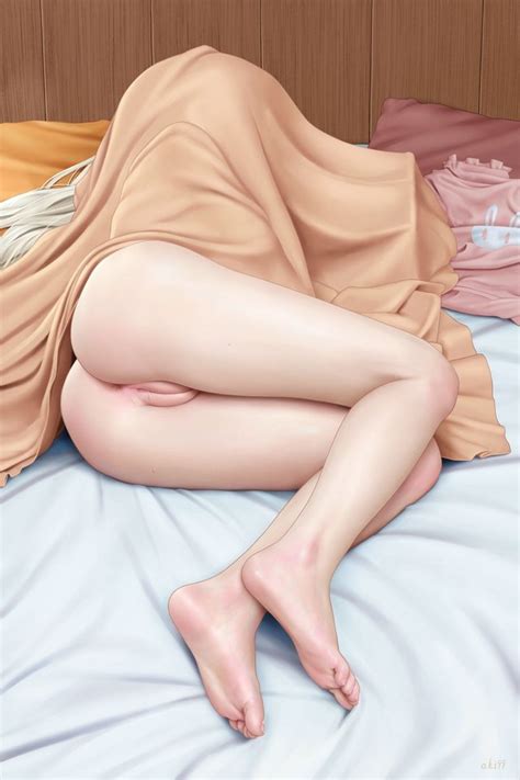6 [uncensored] Aki99 Luscious Hentai Manga And Porn