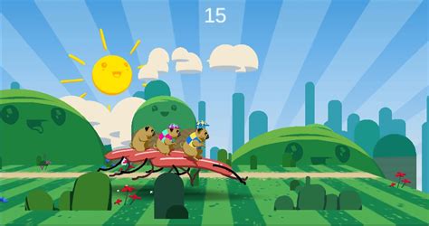 Pug Riders Play Free Online Games On Playplayfun