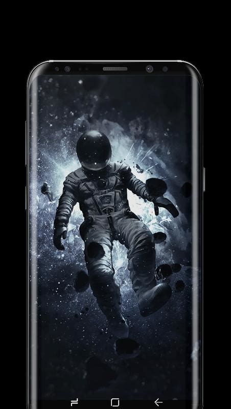 Collection by bratu johnny • last updated 5 weeks ago. Amoled 4K Wallpapers, HD Backgrounds for Android - APK ...