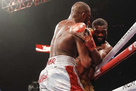Marcus browne beats badou jack on points in las vegas. Boxing News: Browne tops Jack for WBA 175lb interim belt ...