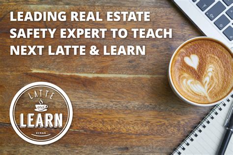 And will give you the heartland mls matrix. 'The Safety Lady' to Teach Upcoming Latte and Learn ...