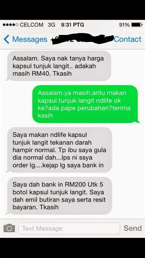 Batu karang hempedu adalah jenis batu karang yg boleh juga terdapat di pundi hempedu, duktus ahli perubatan tradisional cina menggunakan kacang walnut untuk merawat penyakit batu karang. Cara Ubat Penyakit Batu Karang - Muaturunh