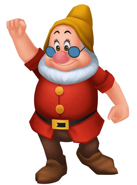 Dwarf Png Clipart Png All Png All