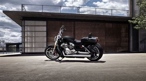 Previous harley davidson v rod scuderia by no limit custom. 2017 Harley-Davidson V-Rod Muscle Review