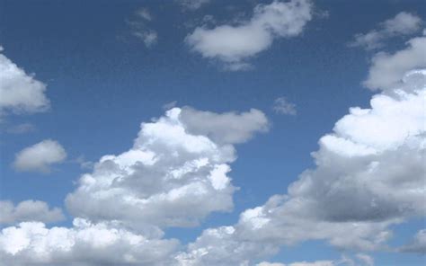 Free Download Moving Clouds Background Video 1920x1080 For Your