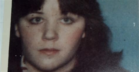 Body Found In 1982 Idd As Missing Indiana Woman Cbs Detroit