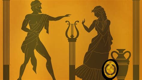 Conheça Os 5 Melhores Livros Sobre Mitologia Grega Spartacus Brasil