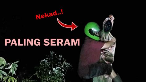 We did not find results for: KUMPULAN HANTU PALING SERAM DI DUNIA NYATA - YouTube