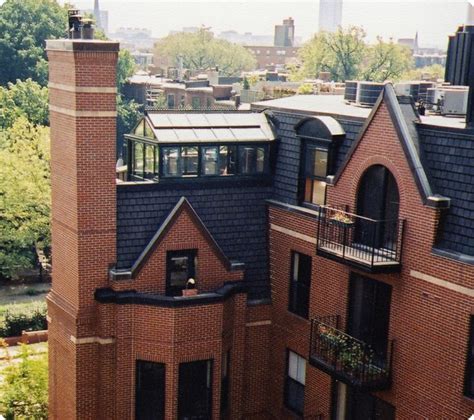 Get the house that we built brick choicee. red brick black trim | Exterior renovation, House roof