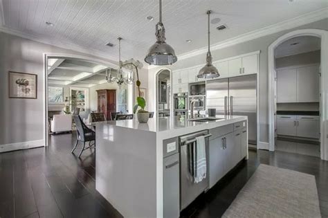 Check spelling or type a new query. 52 best Agreeable grey images on Pinterest | Bathroom ...