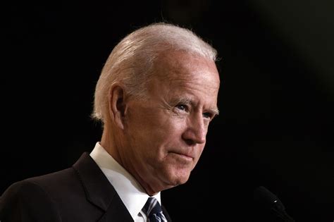 Was born on november 20, 1942, in the blue biden kicked off his second attempt at the white house 20 years later, during the 2008 primary, but. The qualities that made Joe Biden an effective running ...