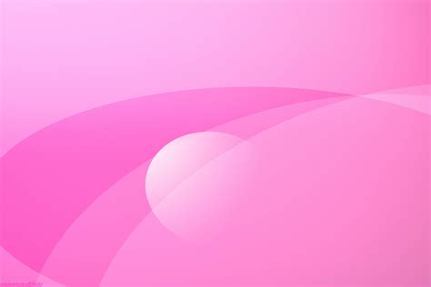 Background Pink Color Azka Gambar