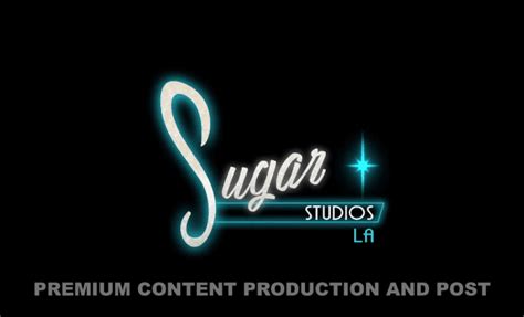 Post Production Los Angeles Sugar Studios