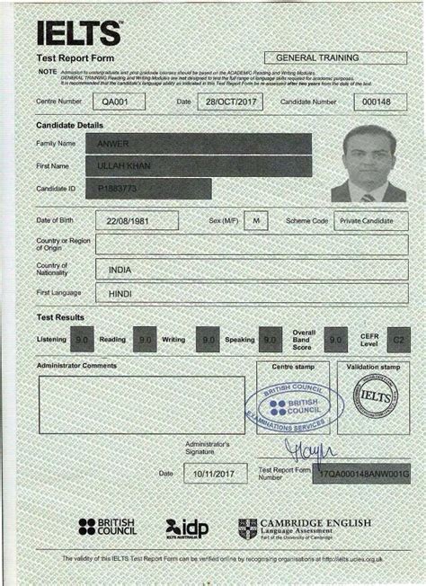 Death certificate is then issued after proper verification. ONLINE Ielts,Toefl, Toiec, Gmat, GRE, SAT,ACT, GED, Usmle ...