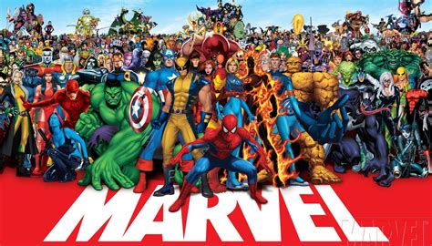 December 10, 2020 10:15 pm est | originally published: Marvel Movie Plans: What Films Are In The Works For 2020?
