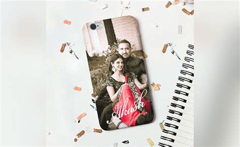 Gift ideas gifts under rs 100 for ladies. Top 8 Customized Gifts Under 100 Rupees