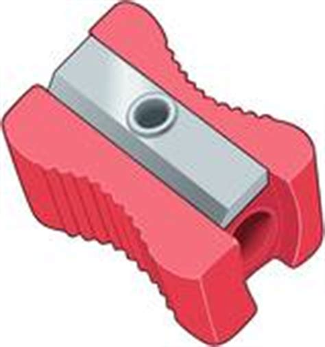 Spitzer clipart 20 free Cliparts | Download images on Clipground 2024