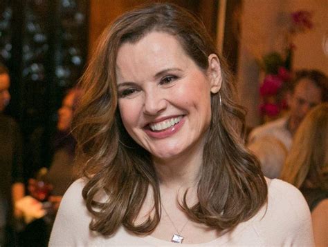 Geena Davis Thelma & Louise