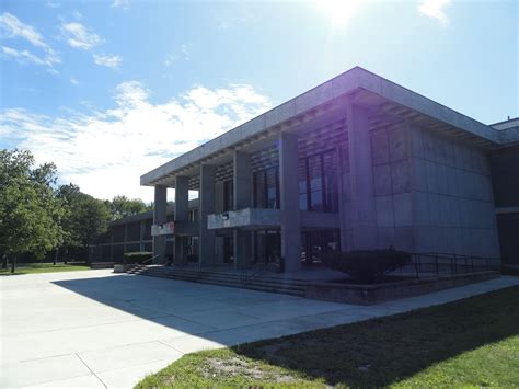 SAT Scores in Milford Below State and National Averages | Milford, MA Patch