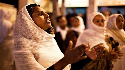 New Eritrean Orthodox Tewahdo Mezmur 2017 Best Of Kaymlas Neb Timal