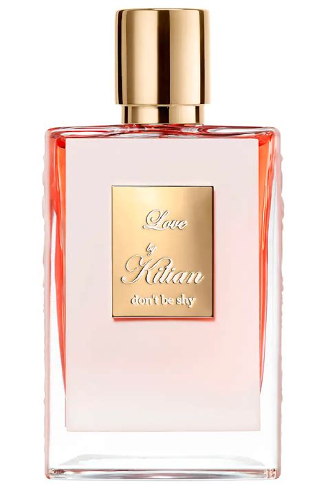 16 Longest Lasting Perfumes For Women According To Cosmo Editors