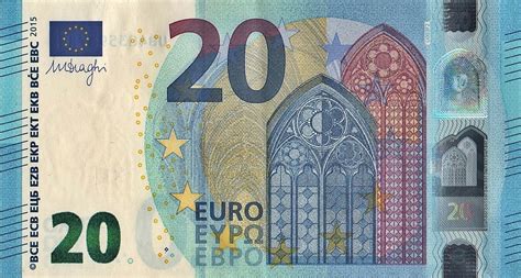Download Euro Note Money Currency Free Photo On Pixabay - Make ...