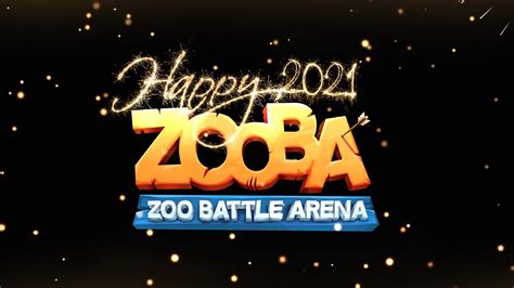 Zooba ausmalbilder zum ausdrucken, 2021 free download. Happy New Year Zoobsters! 🎆 🎊 This has... - Zooba - Zoo ...