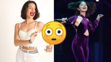 Ngela Aguilar Deja Babeando A Fans De Instagram Con Un Hot Sex Picture