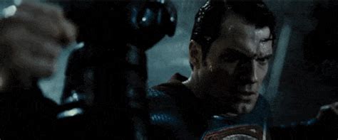 Dawn of justice from director zack snyder. Batman vs Superman: Dawn of Justice review response - the plot summed up as quickly as possible