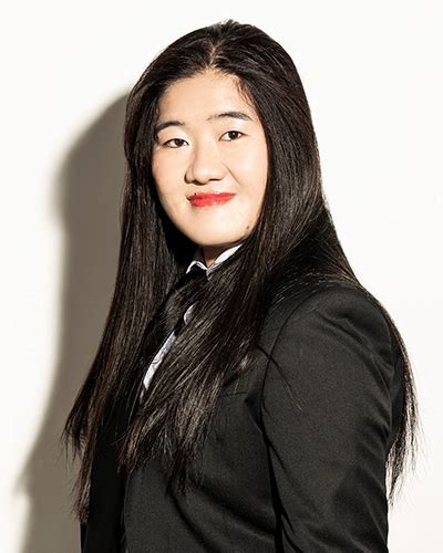 9 updated dec 11, 2020. Yoshiko (Ganbareruya) - AsianWiki