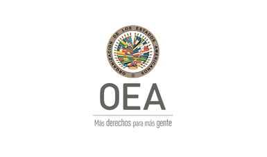 La oea es la organización regional más antigua del mundo fundada en 1948 y. Organización de los Estados Americanos OEA | Agencia ...