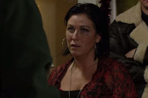 Shane richie & jessie wallace. Jessie Wallace caught on camera shouting abuse at man | OK ...