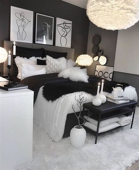 The beauty of these home decor essentials is that you can easily combine, rotate and mix and match to create a beautiful home you love. #bedroom decor teal #bedroom decor vines #bedroom decor ...