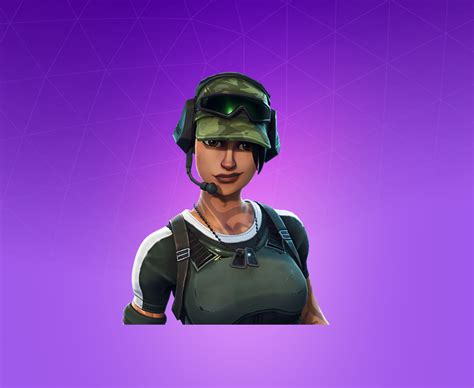 Fortnite Twitch Prime Pack 2 Skins Pickaxe And Emotes
